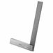 Faithfull Engineers Stalen Winkelhaak 225 mm