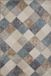 Hanse Home Bakke Vloerkleed Crèmekleurig Polypropyleen 160 x 235 cm