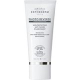 Institut Esthederm Photo Reverse Eclaircissant Spf50+ - 50ml