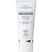 Institut Esthederm Photo Reverse Eclaircissant Spf50+ - 50ml