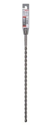 Bosch SDS plus-5 - Hamerboor - 10 x 300 x 360 mm - 1 stuk