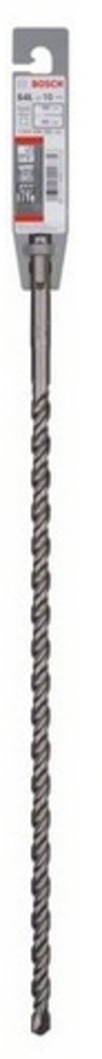 Bosch SDS plus-5 - Hamerboor - 10 x 300 x 360 mm - 1 stuk