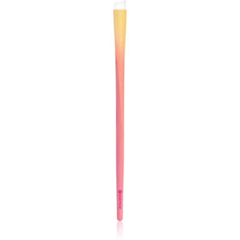Essence Brush It Like It's Art Wenkbrauwkwast