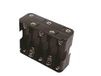 RS PRO Batterijhouder voor 10 x AA batterijen
