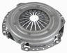 SACHS Kupplungsdruckplatte 3082000147
