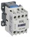 Kanlux Magneetschakelaar KCP-18-230