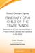 Itinerary Libri GmbH Black Studies- Itinerary of a Child of the Trade Winds