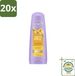 Unilever Andrélon Conditioner Perfecte Krul - 200 ml - 20 stuks