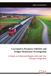 Locomotive Eliva Press Locomotive Dynamic Stability and Fatigue Resistance Investigation