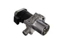 Valeo EGR-klep 703279