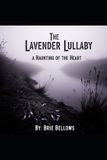 The Lavender Lullaby Paperback