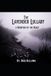 The Lavender Lullaby Paperback