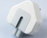 CoreParts MSPA7061 chargeur pour équipement mobile gris intérieur