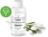 Il Bucato di Adele Wasparfum - Italiaanse Was Parfum - Puur Wit 150ml