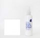 La Pajarita Textielverf Spray 100ml Kokos Wit