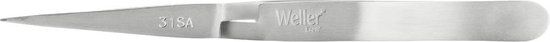 Weller Erem® 31SA Soldeerpincet