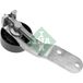 INA 531 0539 10 TENSIONER