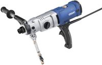Carat A-2100P Diamantboor + Master Borenset Ø31-51-81-131mm - AMB2100PS1