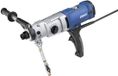Carat A-2100P Diamantboor + Master Borenset Ø31-51-81-131mm - AMB2100PS1
