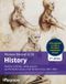 Pearson Edexcel GCSE History Medicine in Britain, c1000-present 2nd edition Paperback