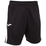 Joma Championship Vii heren bermuda