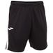 Joma Championship Vii heren bermuda