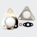 Meat & Doria 60848 afdichtingsset Turbo
