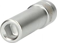 KS Tools 405.0082 car kit