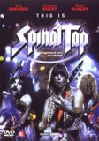 This Sony Music Entertainment Germany GmbH This Is Spinal Tap / DVD / 1984