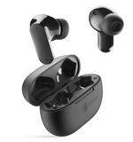 Music Sound 8018080475672 Headset True Wireless Stereo (TWS) In-ear Oproepen/muziek Bluetooth Zwart