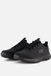 Skechers Trap Ripkent Sneakers groen Textiel