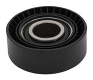 Japanparts RP-L02 katrol/geleiderrol, poly-V-riem