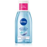 NIVEA Face, Extra feiner Augen-Make-up-Entferner 125 ml