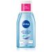 NIVEA Face, Extra feiner Augen-Make-up-Entferner 125 ml