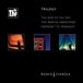 Radio The The Radio Cineola: Trilogy