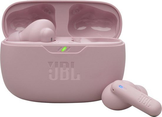 JBL Wave Beam 2