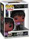 Funko POP Books: Powerless S2 - Adena