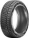 RADAR Banden 165/70 R14 81T DIMAX WINTER