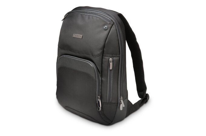 Kensington Trek / Ultrabook / K62591EU