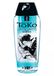 Shunga Toko Aroma Exotic Fruits Glijmiddel, 165 ml
