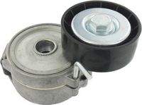 SKF VKM 33133 Galet-tendeur de courroie d'accessoires