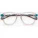 Demetz Not for Kids BOB Lunettes de vue enfant