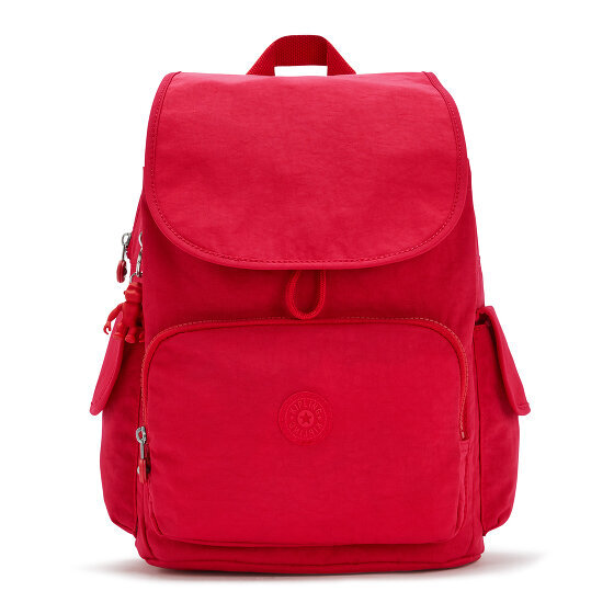 Kipling Basic