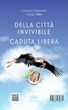 Della città invivibile. Caduta libera