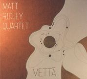 Proper S&D Consignment Metta
