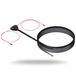 Panorama Antennas VCD-TET-5F UHF 2 dB Radioantenne
