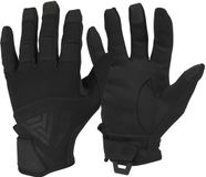 Direct Action Hard Gloves Zwart M