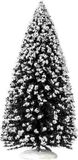 Lemax Evergreen Tree XL Boom 1999