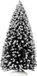 Lemax Evergreen Tree XL Boom 1999