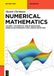 Numerical De Gruyter Textbook - Numerical Mathematics